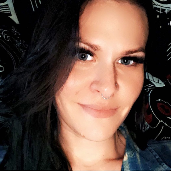 kathrynbadger